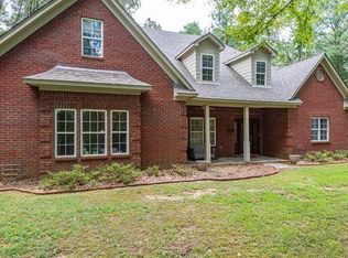 8241 College Rd, Olive Branch, MS 38654