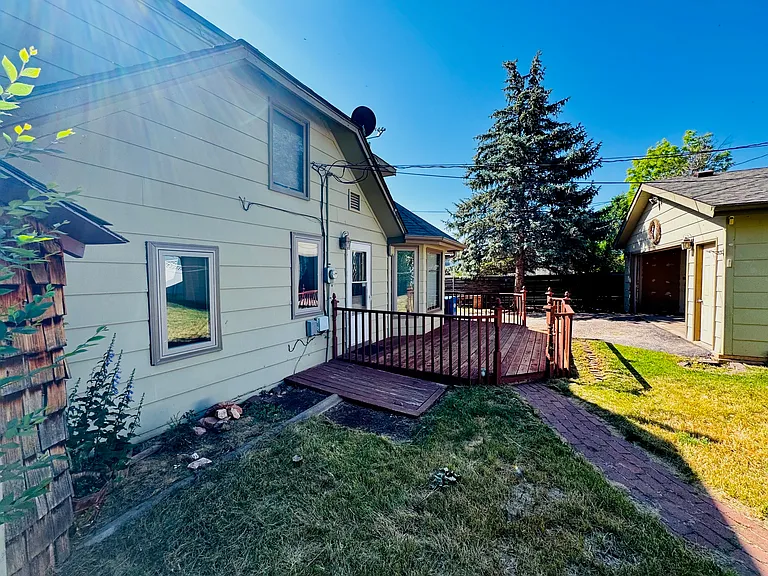 2109 Monte Vista Dr — Photo 26
