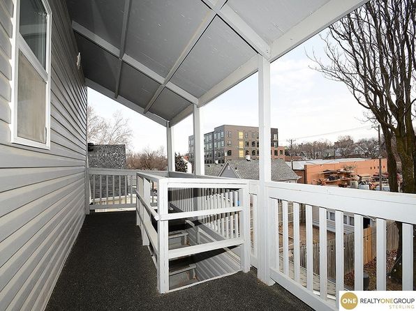 omaha-nebraska-118753261 picture