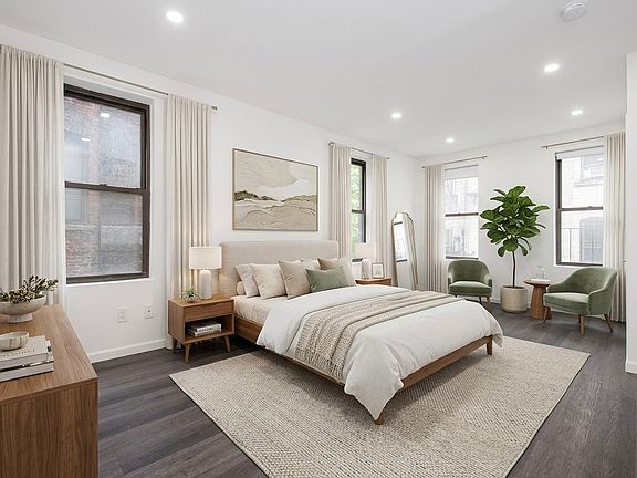 2nd image of 137 Sullivan St APT 4