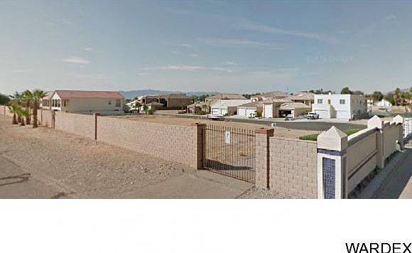 1st image of 10752 S Tangerine Dr
