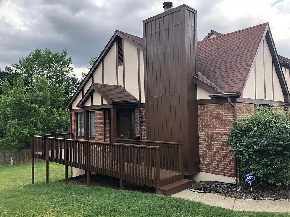 1st image of 3731 Ellerdale Dr