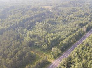 3767 Highway 23, Holyoke, MN 55749