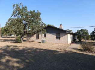 711 Oak Forest Rd, Marble Falls, TX 78654