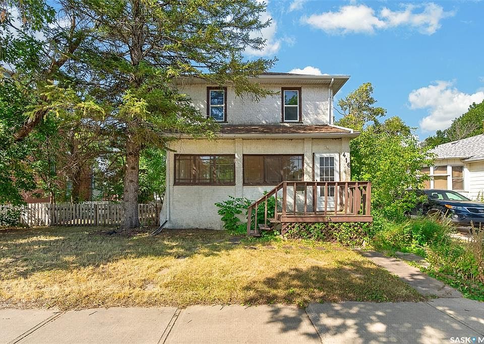 1st image of 416 5th AVENUE NW