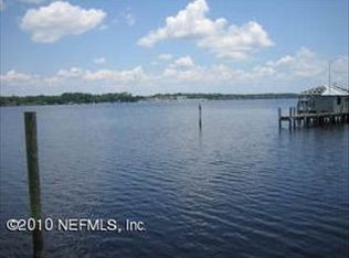 1155 Popolee Rd, Saint Johns, FL 32259