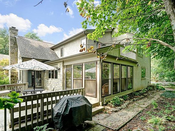 3rd image of 4248 Westleton Ct