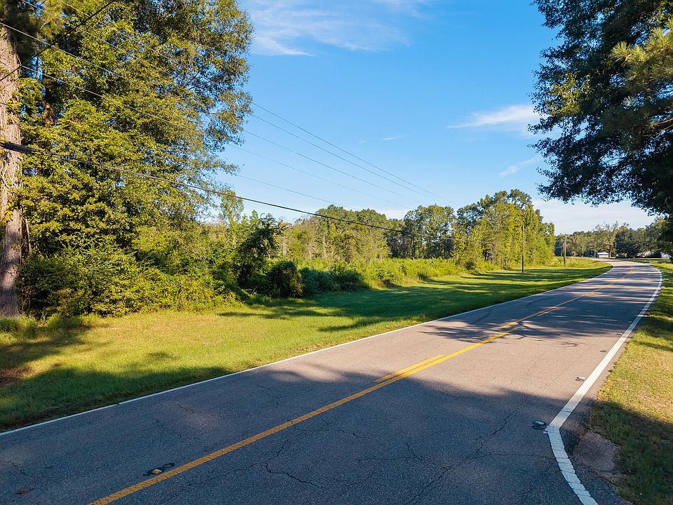 1st image of 27/AC Highway 29