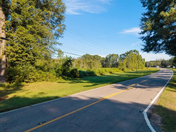 27/AC Highway 29, Petal, MS 39465
