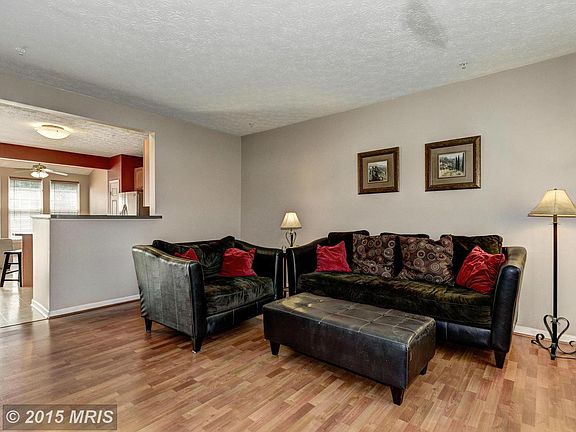 2nd image of 2819 Settlers View Dr