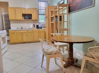 503 Woodward Ave #1R, Ridgewood, NY 11385