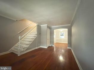 6305 Brown Ave, Baltimore, MD 21224