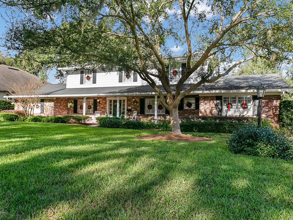 1st image of 2237 Cheryl Dr