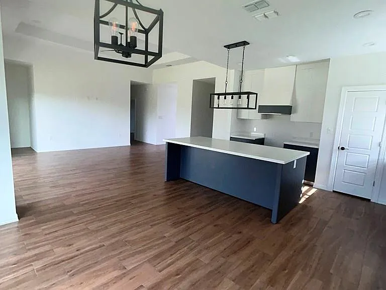 5205 Trinity River Cir — Photo 6