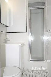 Rented by Manhattan Realty Group