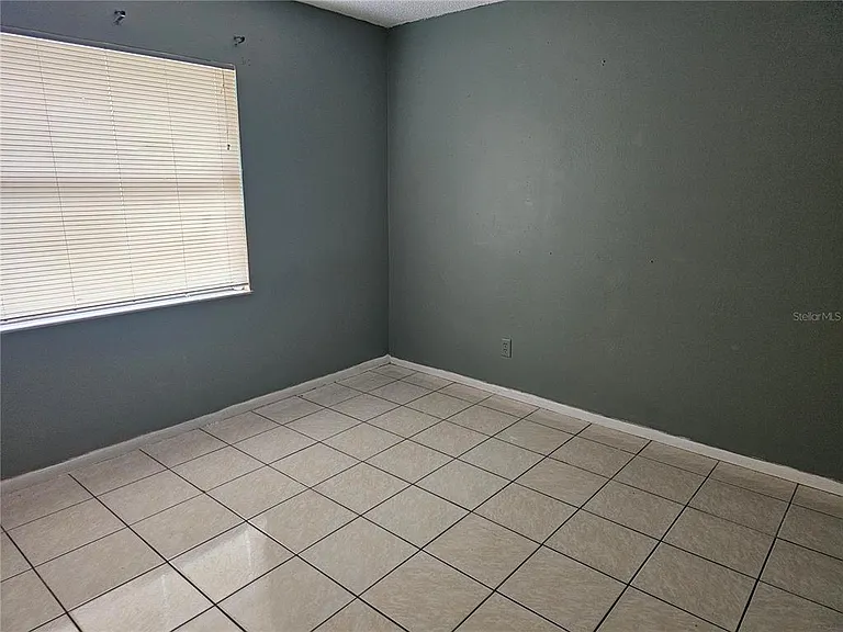 102 Whitehall Way — Photo 29