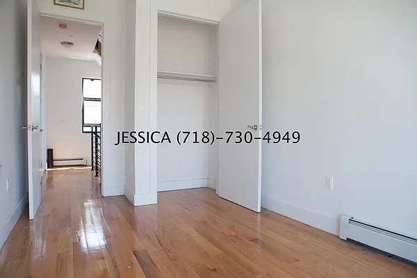 Rented by Sam Management Group, LLC | media 14