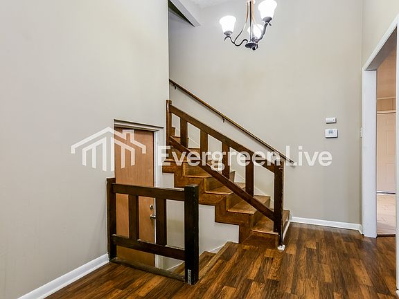 2nd image of 1705 W 58th St