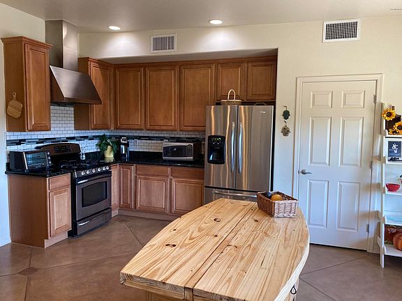3rd image of 5430 N Desert Saguaro Ct