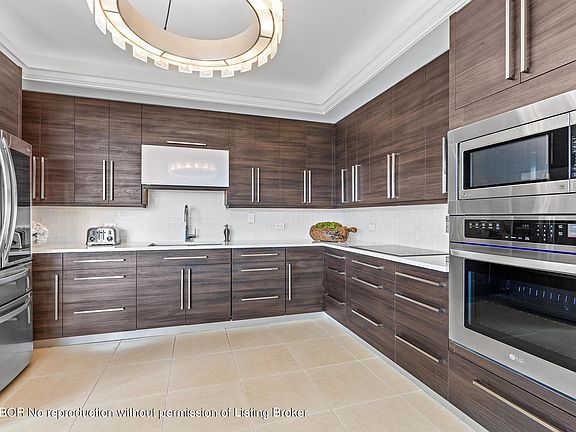 5th image of 3120 S Ocean Blvd APT 2502