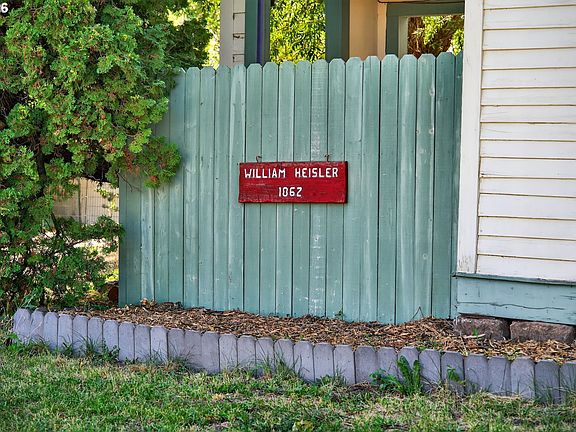 3rd image of 381 N Main St