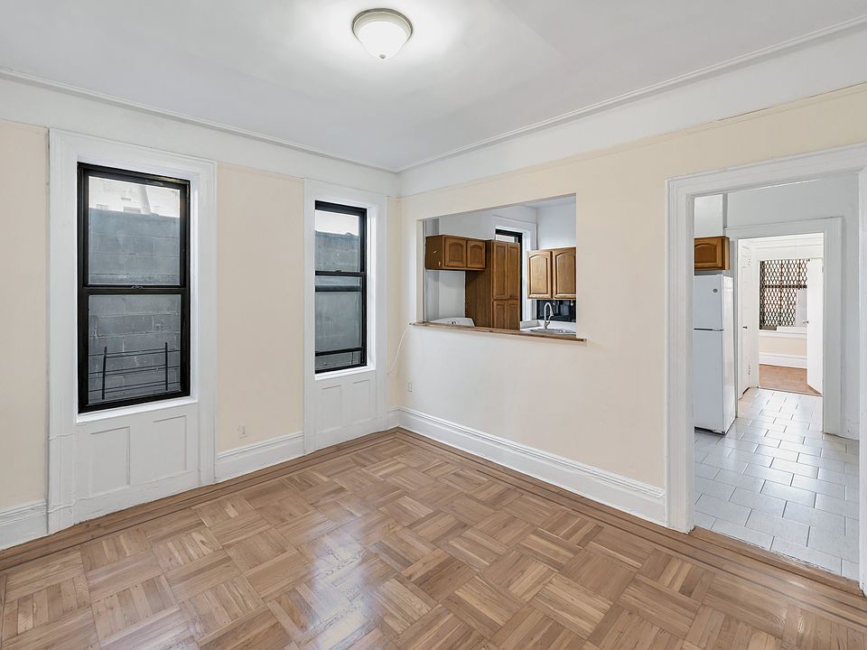 1st image of 30-90 38th St #2L