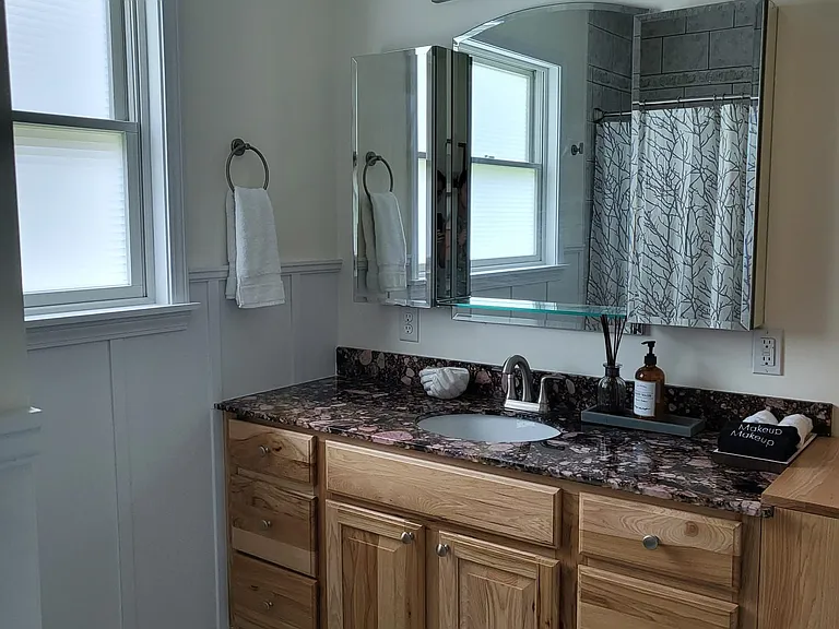 57 Shore Dr — Photo 22