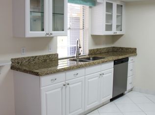608 Lighthouse Dr, North Palm Beach, FL 33408