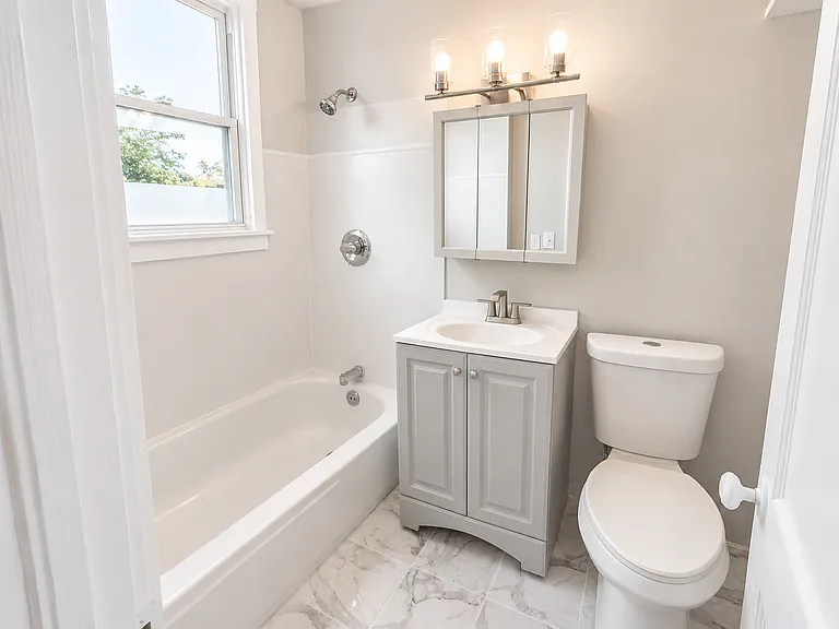 110 Eastern Pkwy #3LA — Photo 5