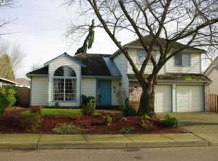 32010 SW Willamette Way E, Wilsonville, OR 97070