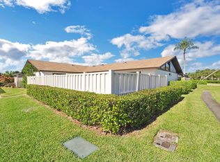 9828 Boca Gardens Pkwy #APT, Boca Raton, FL 33496