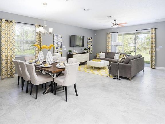 3rd image of 566 Westchester Ct