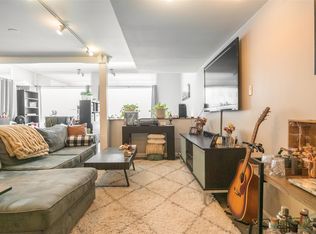 255 Beacon St APT 1A, Somerville, MA 02143