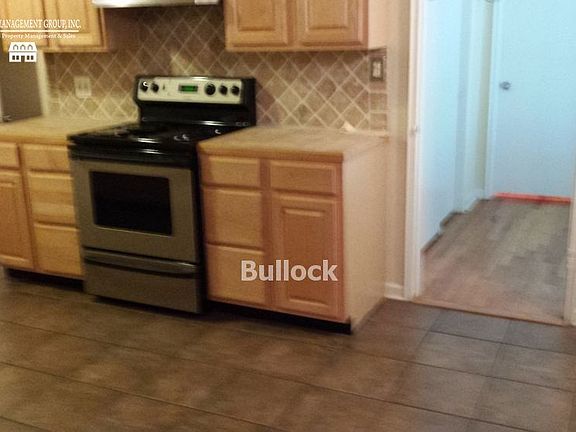 5th image of 3180 Westwood Dr
