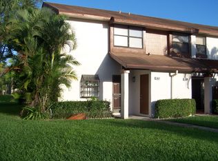 4827 NW 82nd Ave #1001, Lauderhill, FL 33351