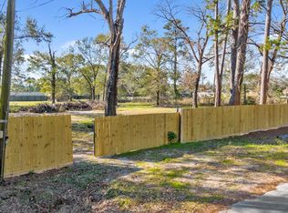 4001 Lonesome Pine Rd, Spring, TX 77389