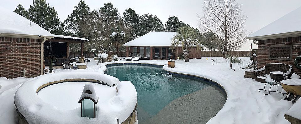 1st image of 104 Maranatha Cir