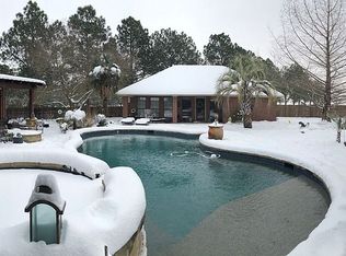 104 Maranatha Cir, Edgewood, TX 75117