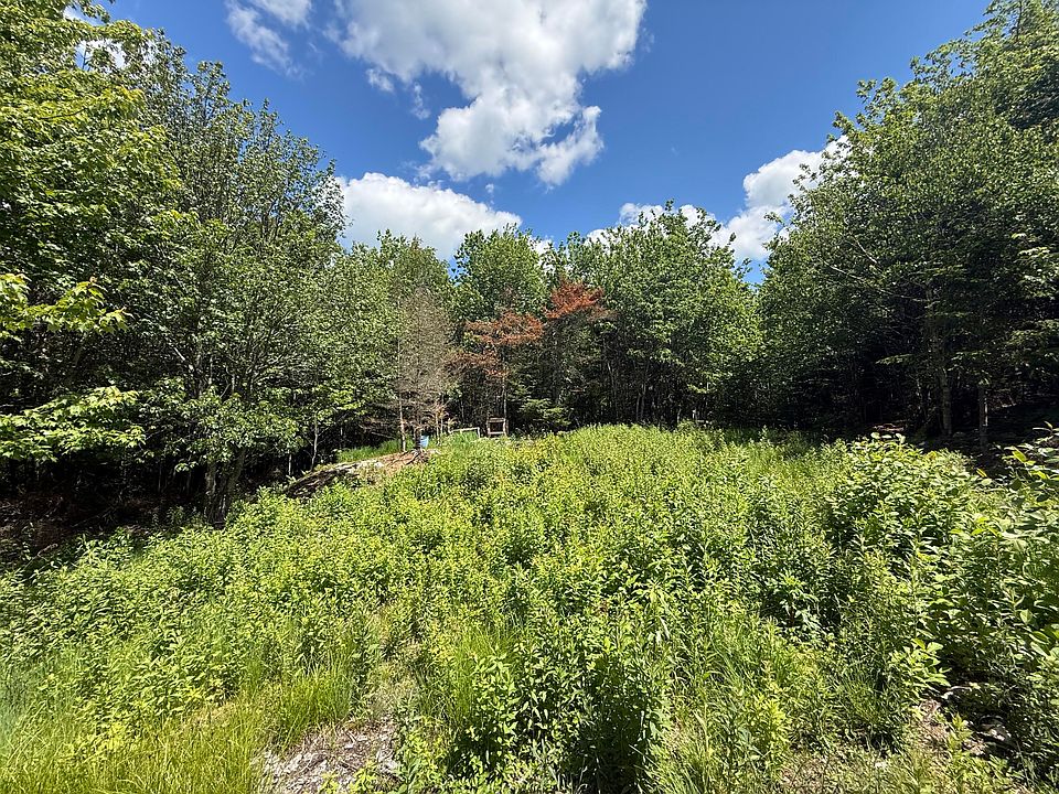 1st image of Lot 27 Lively Brook Acres