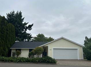 12925 SW Katherine St, Tigard, OR 97223