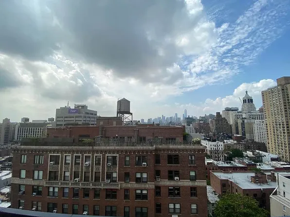 245 East 19th Street image 3 of 5