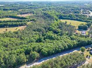 0 Airport Rd, Pageland, SC 29728