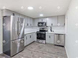 The Grove at Spanaway, Spanaway, WA 98387