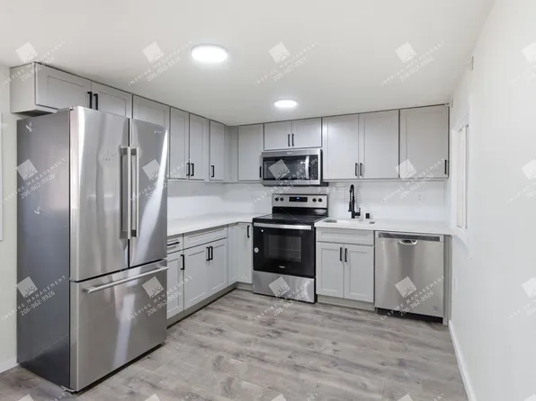 The Grove at Spanaway, 922 196th St E #920, Spanaway, WA 98387