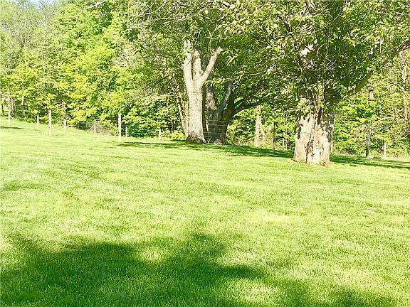 5th image of 8471 W County Road 750 N