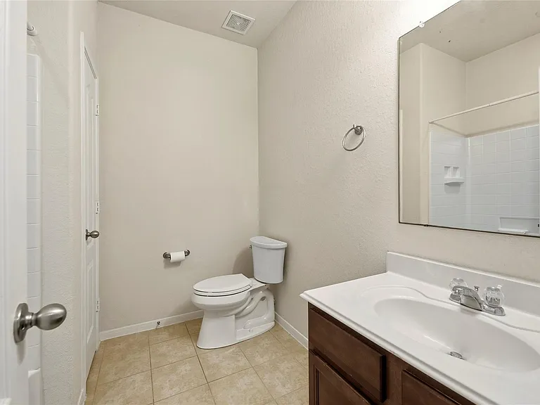 23827 S Newport Bnd — Photo 16