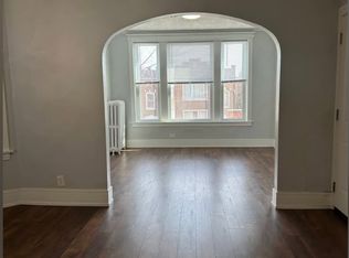 168 N La Crosse Ave #2, Chicago, IL 60644