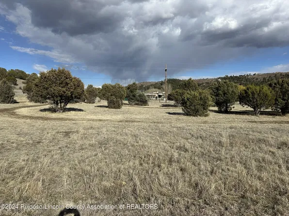 193 Saddleback Rd, Alto, NM 88312