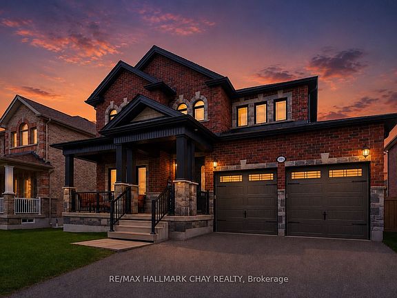2nd image of 1171 Quarry Dr