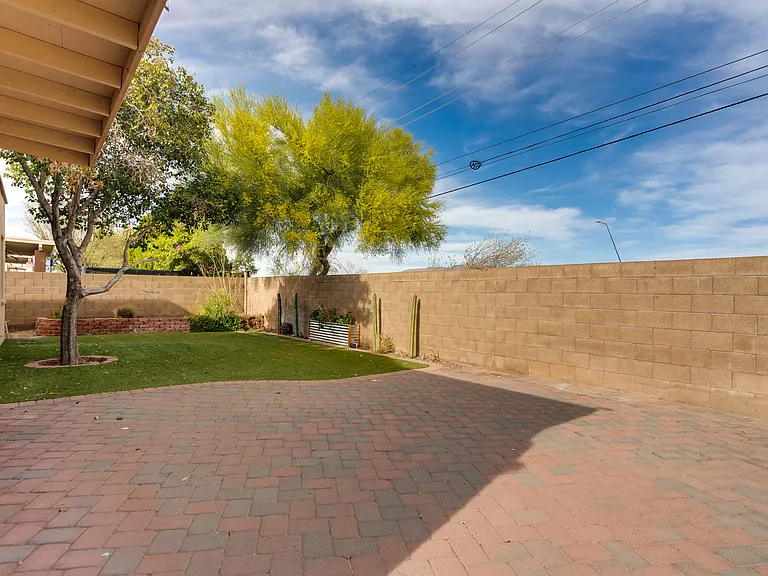 8477 S Camino Bengala — Photo 23
